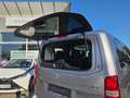 Toyota Proace Verso 2.0 L1 Team D AHK*Pano*Navi*Xenon Argent - thumbnail 7