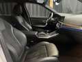 BMW 330 Touring 330 d M Sport *ACC*HUD*KEYLESS*LASER* Bianco - thumbnail 10