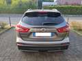 Nissan Qashqai QASHQAI 1.2 DIG-T TEKNA 115cv Grigio - thumbnail 6