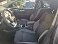 Nissan Qashqai QASHQAI 1.2 DIG-T TEKNA 115cv Grigio - thumbnail 7