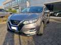 Nissan Qashqai QASHQAI 1.2 DIG-T TEKNA 115cv Grigio - thumbnail 2