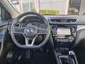 Nissan Qashqai QASHQAI 1.2 DIG-T TEKNA 115cv Grigio - thumbnail 11