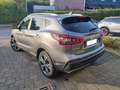 Nissan Qashqai QASHQAI 1.2 DIG-T TEKNA 115cv Grigio - thumbnail 4