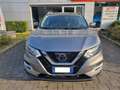 Nissan Qashqai QASHQAI 1.2 DIG-T TEKNA 115cv Grigio - thumbnail 5