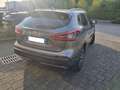 Nissan Qashqai QASHQAI 1.2 DIG-T TEKNA 115cv Grigio - thumbnail 3