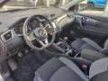 Nissan Qashqai QASHQAI 1.2 DIG-T TEKNA 115cv Grigio - thumbnail 10