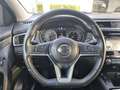 Nissan Qashqai QASHQAI 1.2 DIG-T TEKNA 115cv Grigio - thumbnail 14