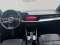 Audi A3 Sportback 35 TDI S-Line S-Tronic  AHK+NAVI+VIRT C Blauw - thumbnail 11