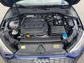 Audi A3 Sportback 35 TDI S-Line S-Tronic  AHK+NAVI+VIRT C Blauw - thumbnail 16