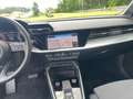 Audi A3 Sportback 35 TDI S-Line S-Tronic  AHK+NAVI+VIRT C Blauw - thumbnail 13