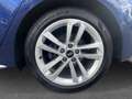 Audi A3 Sportback 35 TDI S-Line S-Tronic  AHK+NAVI+VIRT C Blauw - thumbnail 6