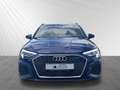 Audi A3 Sportback 35 TDI S-Line S-Tronic  AHK+NAVI+VIRT C Blauw - thumbnail 2