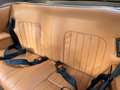 Peugeot 504 Cabriolet  5 vitesses Rood - thumbnail 20