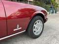 Peugeot 504 Cabriolet  5 vitesses Червоний - thumbnail 8