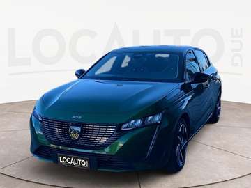 1.5 bluehdi Allure s&s 130cv eat8 - PROMO