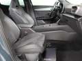 CUPRA Formentor 1.5 e-TSI 150 PS DSG Blau - thumbnail 8