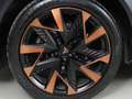 CUPRA Formentor 1.5 e-TSI 150 PS DSG Blau - thumbnail 12