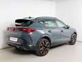 CUPRA Formentor 1.5 e-TSI 150 PS DSG Blau - thumbnail 2