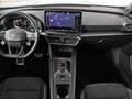 CUPRA Formentor 1.5 e-TSI 150 PS DSG Blau - thumbnail 6