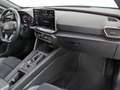 CUPRA Formentor 1.5 e-TSI 150 PS DSG Blau - thumbnail 7