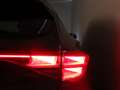 CUPRA Formentor 1.5 e-TSI 150 PS DSG Blau - thumbnail 11