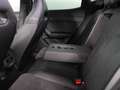CUPRA Formentor 1.5 e-TSI 150 PS DSG Blau - thumbnail 5