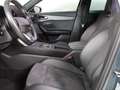 CUPRA Formentor 1.5 e-TSI 150 PS DSG Blau - thumbnail 4