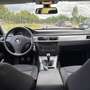 BMW 318 BMW E90 318i *TÜV 11/25*Klima*PDC*Alu Schwarz - thumbnail 10