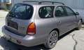 Hyundai Lantra Langes Wagon 2.Besitz Grigio - thumbnail 13