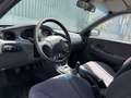 Hyundai Lantra Langes Wagon 2.Besitz Grigio - thumbnail 6