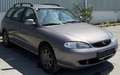 Hyundai Lantra Langes Wagon 2.Besitz Grigio - thumbnail 5