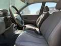 Hyundai Lantra Langes Wagon 2.Besitz Grigio - thumbnail 7