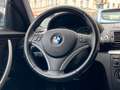 BMW 116 i, Tempomat, Parkhilfe, neue Steuerkette Blau - thumbnail 14