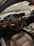 Mercedes-Benz C 200 T CDI BlueEfficiency Aut. Zwart - thumbnail 2