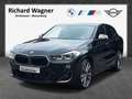 BMW X2 M35i xDrive NaviPlus HeadUp Harman/Kardon 20'' Zwart - thumbnail 1