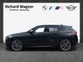 BMW X2 M35i xDrive NaviPlus HeadUp Harman/Kardon 20'' Zwart - thumbnail 2