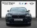 BMW X2 M35i xDrive NaviPlus HeadUp Harman/Kardon 20'' Noir - thumbnail 7