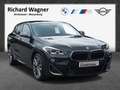 BMW X2 M35i xDrive NaviPlus HeadUp Harman/Kardon 20'' Zwart - thumbnail 6