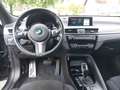 BMW X2 M35i xDrive NaviPlus HeadUp Harman/Kardon 20'' Negro - thumbnail 12