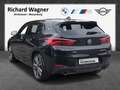 BMW X2 M35i xDrive NaviPlus HeadUp Harman/Kardon 20'' Zwart - thumbnail 3
