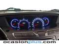 SsangYong Rodius D22T Limited Aut. Plateado - thumbnail 27