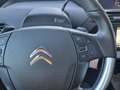 Citroen Grand C4 SpaceTourer C4 Grand Spacetourer 1.5 bluehdi Feel s - thumbnail 16