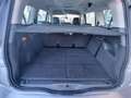 Citroen Grand C4 SpaceTourer C4 Grand Spacetourer 1.5 bluehdi Feel s - thumbnail 8