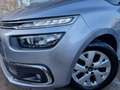 Citroen Grand C4 SpaceTourer C4 Grand Spacetourer 1.5 bluehdi Feel s - thumbnail 28