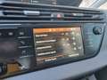 Citroen Grand C4 SpaceTourer C4 Grand Spacetourer 1.5 bluehdi Feel s - thumbnail 25