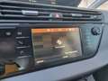 Citroen Grand C4 SpaceTourer C4 Grand Spacetourer 1.5 bluehdi Feel s - thumbnail 23