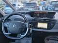 Citroen Grand C4 SpaceTourer C4 Grand Spacetourer 1.5 bluehdi Feel s - thumbnail 12