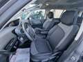 Citroen Grand C4 SpaceTourer C4 Grand Spacetourer 1.5 bluehdi Feel s - thumbnail 6