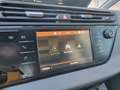 Citroen Grand C4 SpaceTourer C4 Grand Spacetourer 1.5 bluehdi Feel s - thumbnail 24