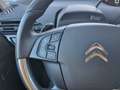 Citroen Grand C4 SpaceTourer C4 Grand Spacetourer 1.5 bluehdi Feel s - thumbnail 15